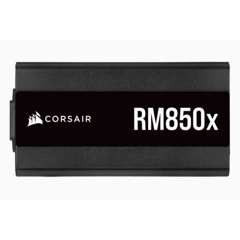 Corsair | RMx Series RM850x | 850 W - 5